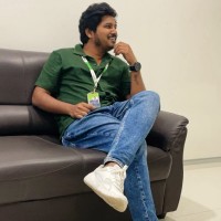 Ranjith Ranji
