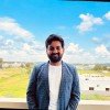 vishal K.