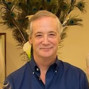 Clay Copeland