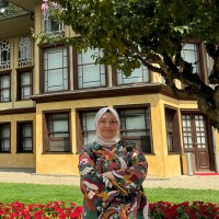Hilal Polat Terler