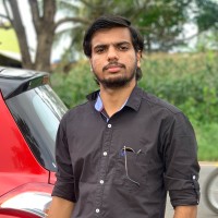 Abdul Sakib
