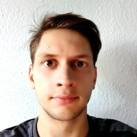 Steen Kähler