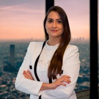 Gisele Borba