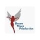 dreamWingz Production
