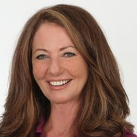 Anne Rattle
