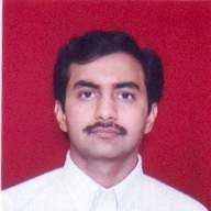 Pankaj Chandak