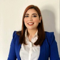 Fatma Jlassi