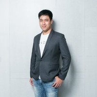 Mike Fang