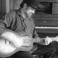 Robert Hill