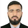 Zohair Nawaz
