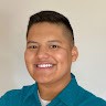 Daniel Gutierrez