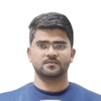 Mohammad Asif