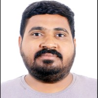 Himanshu Chaudhary