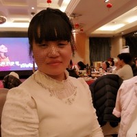 陈王芳