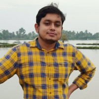 Partha Ghosh