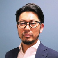 Taro Miwa