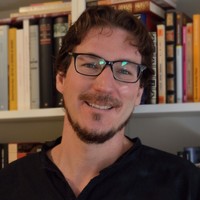 Manuel Mohedano Torres