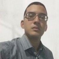 Fábio Renovato