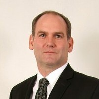 Michael Rogalski