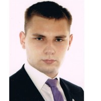 Łukasz Kamiński