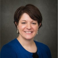 Alicia Zamminer