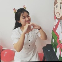 Thư Phạm (Elise)