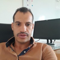 علي بن مير