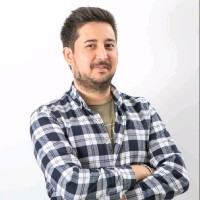 Sercan Aydeniz