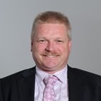 Dirk Hoff