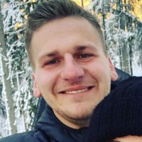 Václav Černocký
