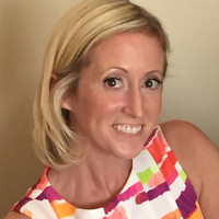 Amy Staples