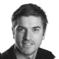 Allan Lauridsen