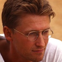 Michel Botman