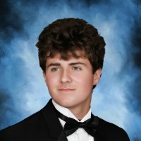 Wyatt Seals