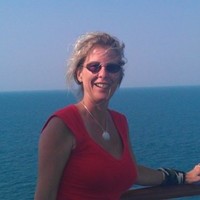 Margaret Bloeser