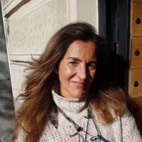 RUTH MENENDEZ DURÁN