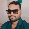 Chaturbhuj Gautam