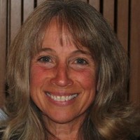 Susan Lynch Mcdonald