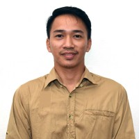 Azad Janggil Abdullah