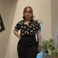 Karelys Maldonado