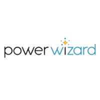 Power Wizard