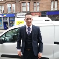 Jack Mcmillan