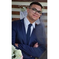 Jhonatan Cesar Galdino