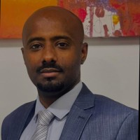 Osman Mukhtar