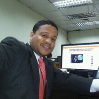 Fulgencio Espinal