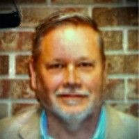 Rodney Moore, Lmhc