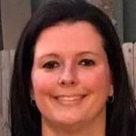 Lori Stamper