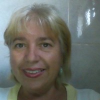 Sonia Rodrigues