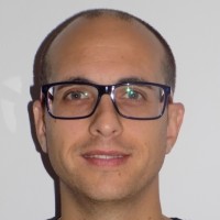 GIANLUCA ALDERUCCIO