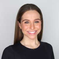 Nicole Celotto